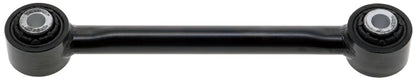 Mevotech CMS901386