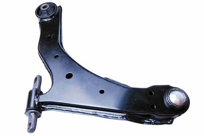 Mevotech Supreme Suspension Control Arm and Ball Joint Assembly CMS90139