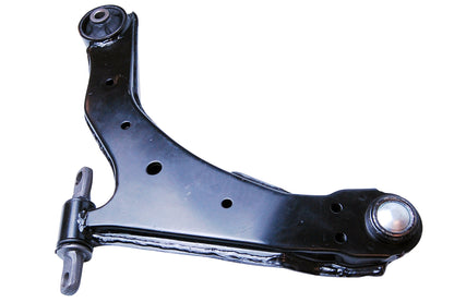 Mevotech Supreme Suspension Control Arm and Ball Joint Assembly CMS90139