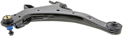 Mevotech Supreme Suspension Control Arm and Ball Joint Assembly CMS90139