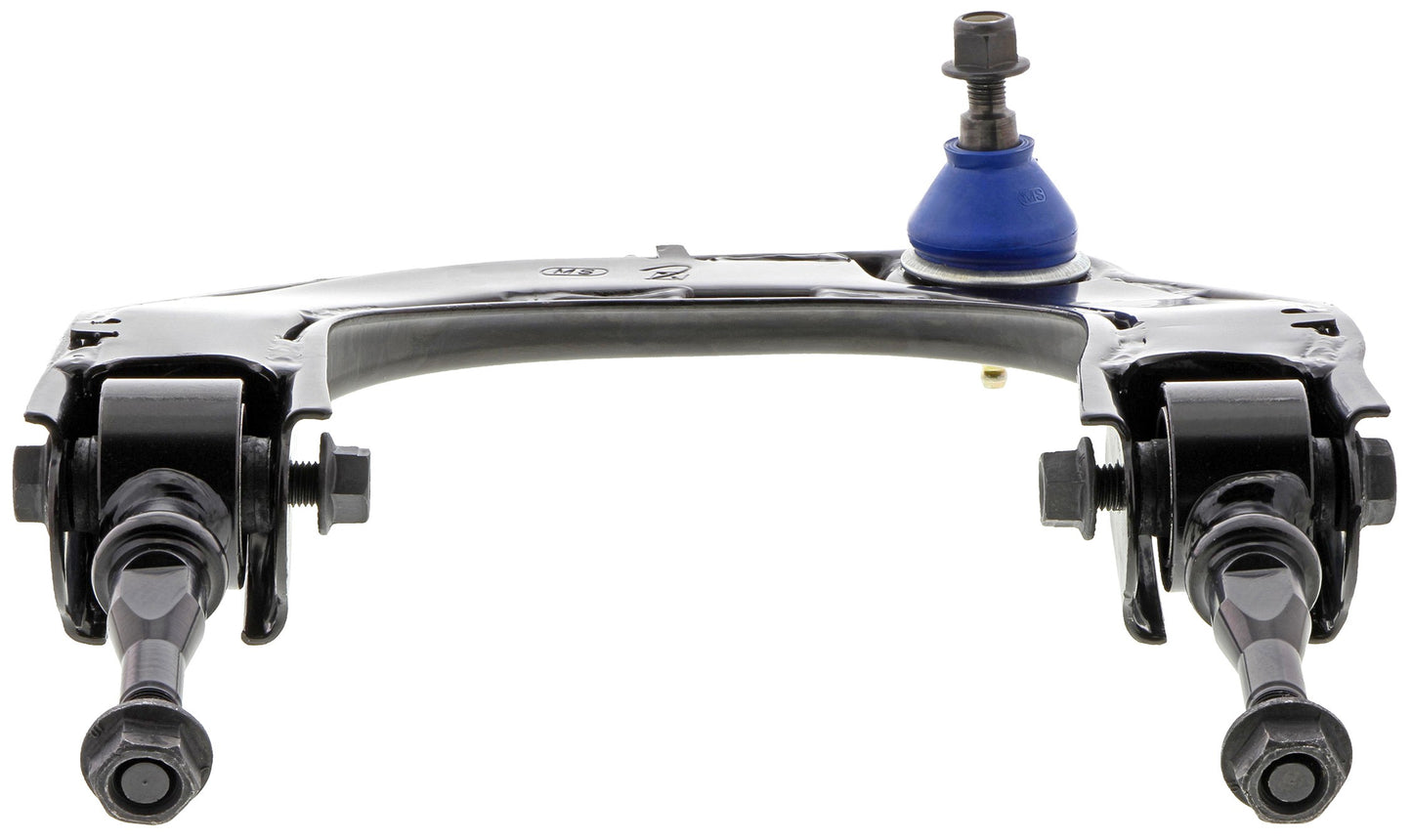 Mevotech Supreme Suspension Control Arm and Ball Joint Assembly CMS90142 image 3