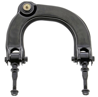 Mevotech Supreme Suspension Control Arm and Ball Joint Assembly CMS90142 image 6