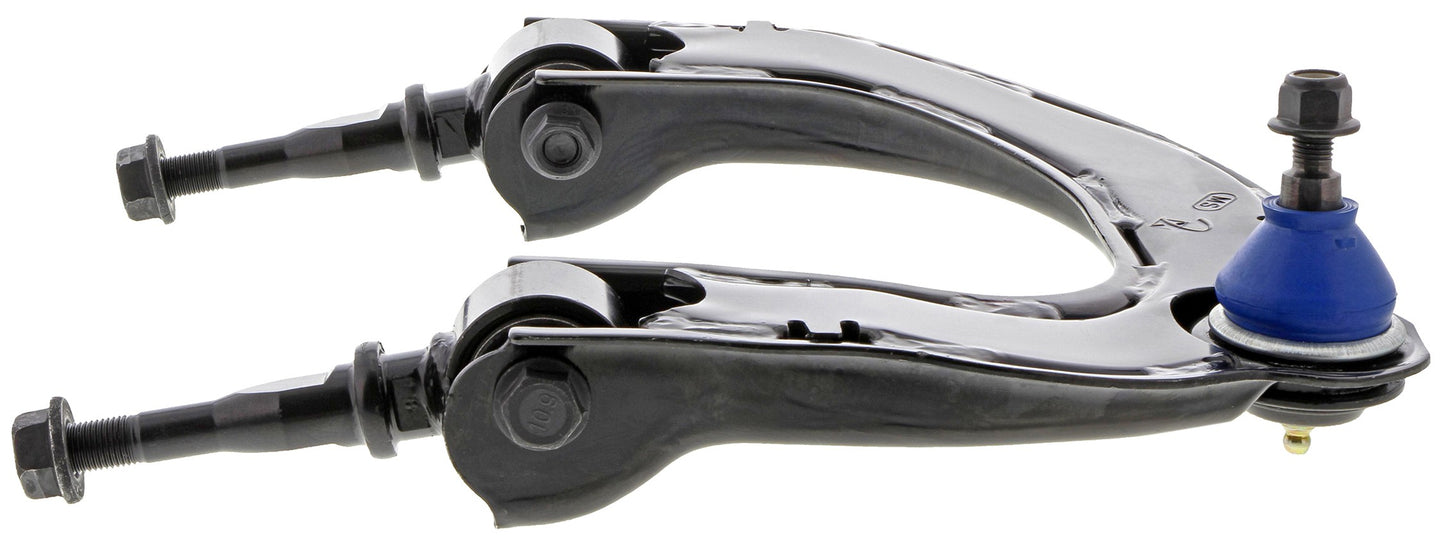 Mevotech Supreme Suspension Control Arm and Ball Joint Assembly CMS90142 image 4
