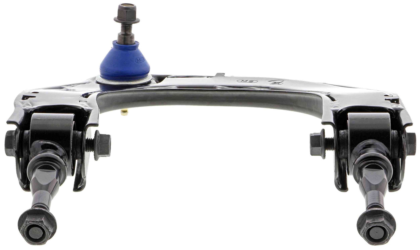 Mevotech Supreme Suspension Control Arm and Ball Joint Assembly CMS90143