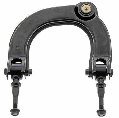 Mevotech Supreme Suspension Control Arm and Ball Joint Assembly CMS90143