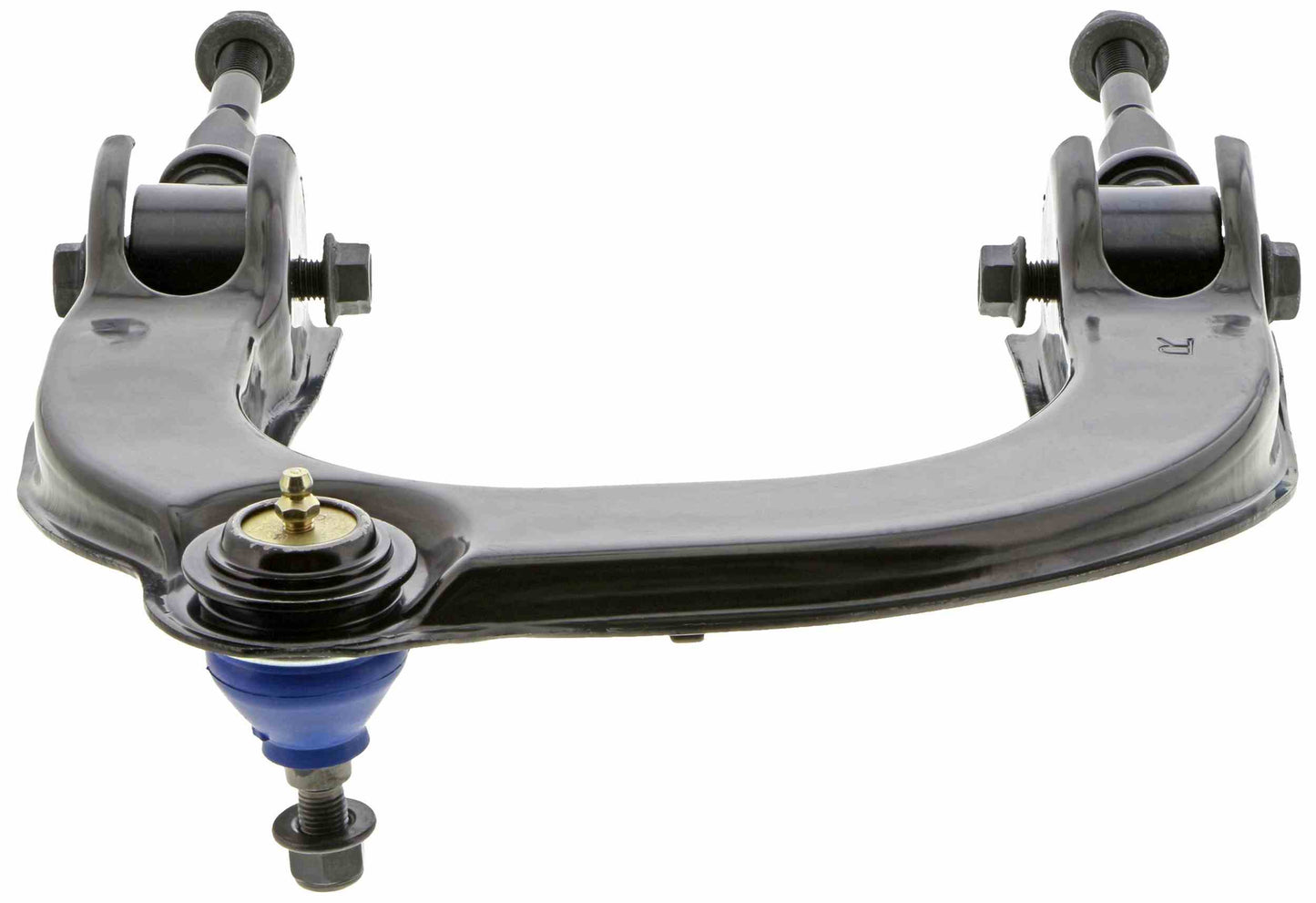Mevotech Supreme Suspension Control Arm and Ball Joint Assembly CMS90143
