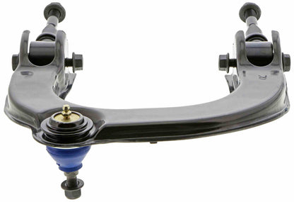 Mevotech Supreme Suspension Control Arm and Ball Joint Assembly CMS90143