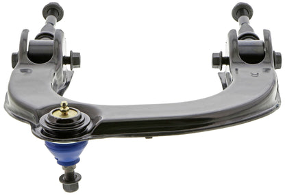 Mevotech Supreme Suspension Control Arm and Ball Joint Assembly CMS90143