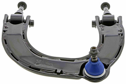 Mevotech Supreme Suspension Control Arm and Ball Joint Assembly CMS90143