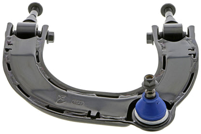 Mevotech Supreme Suspension Control Arm and Ball Joint Assembly CMS90143