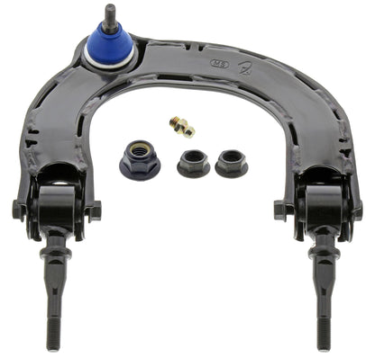 Mevotech Supreme Suspension Control Arm and Ball Joint Assembly CMS90143