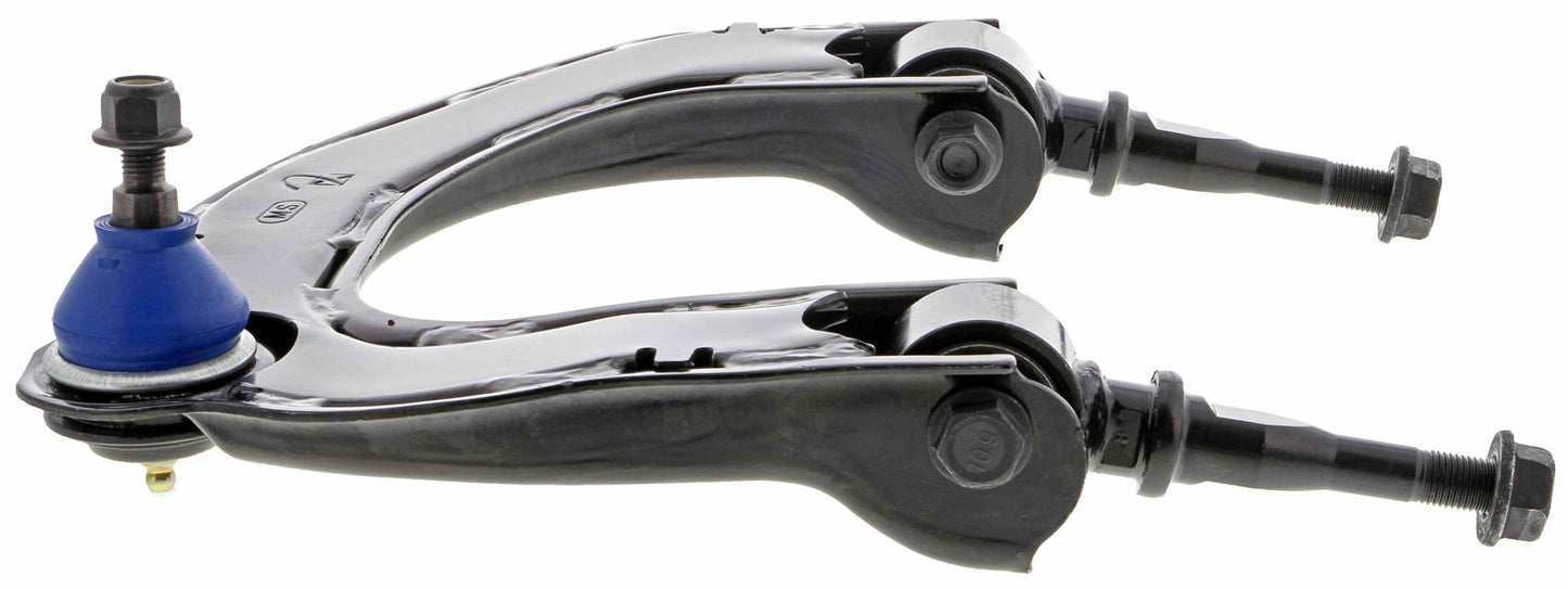 Mevotech Supreme Suspension Control Arm and Ball Joint Assembly CMS90143