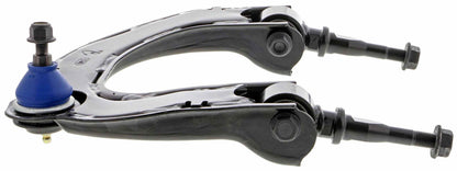 Mevotech Supreme Suspension Control Arm and Ball Joint Assembly CMS90143