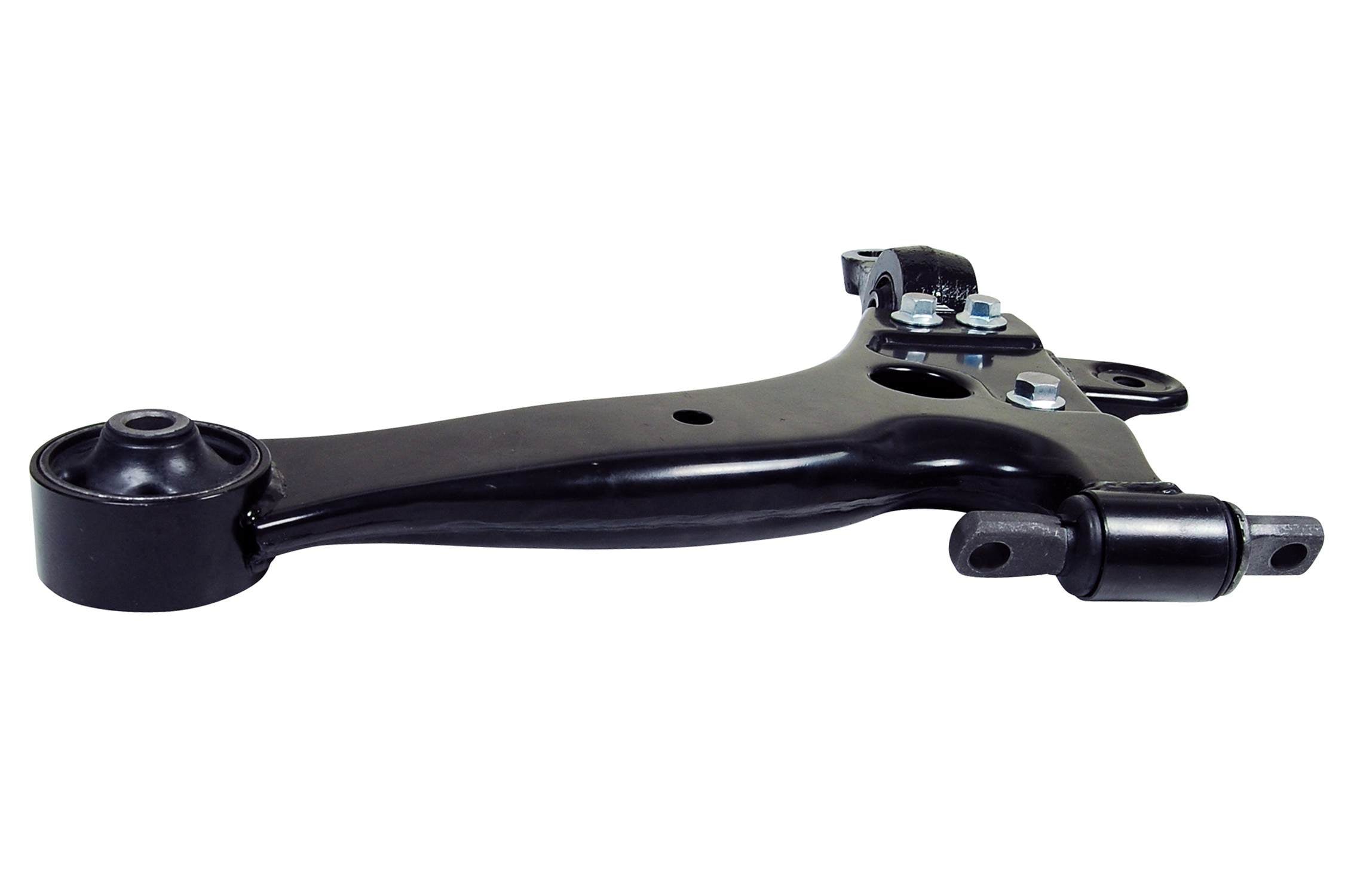 Mevotech Supreme Suspension Control Arm CMS90144