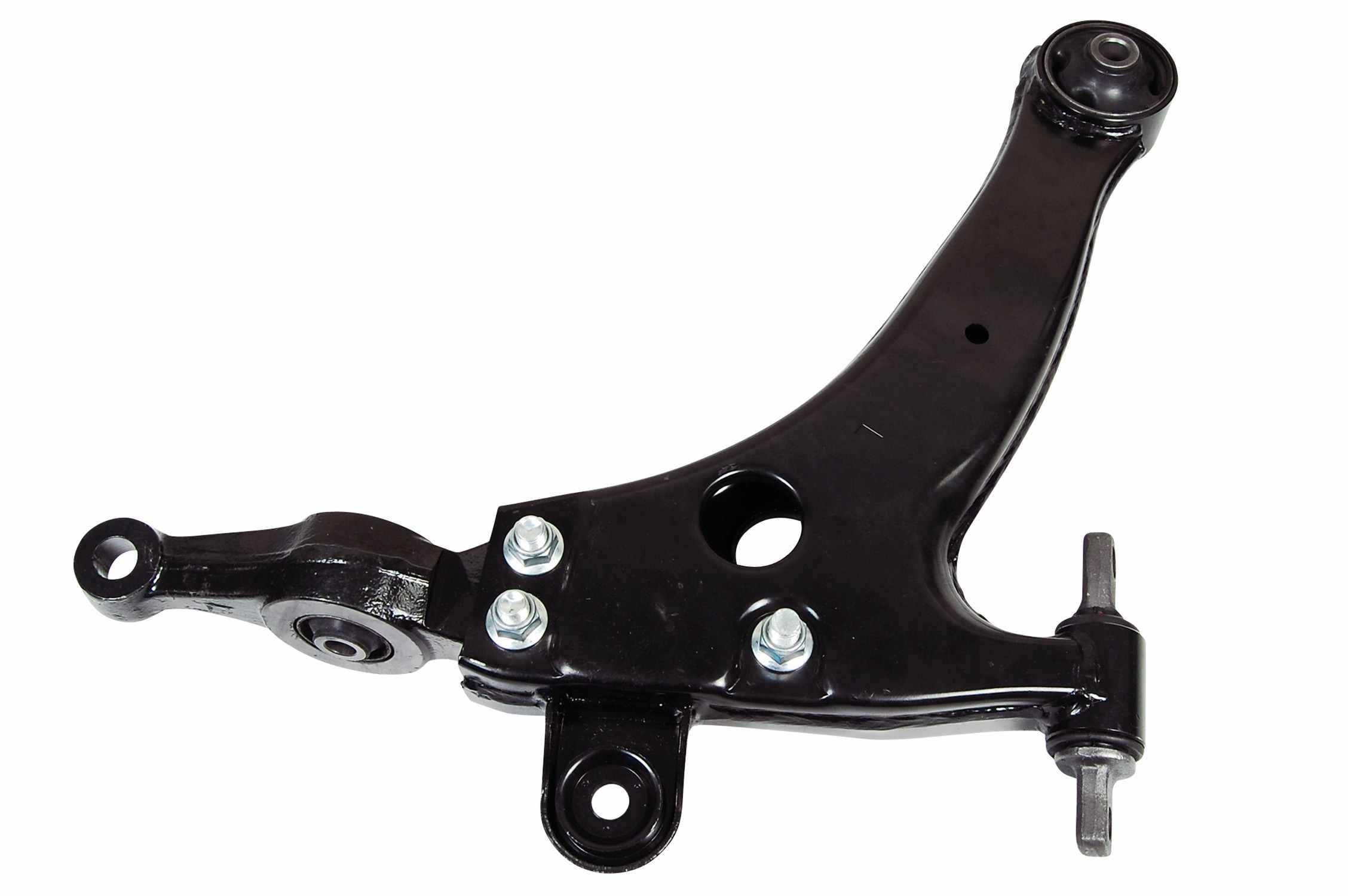 Mevotech Supreme Suspension Control Arm CMS90144