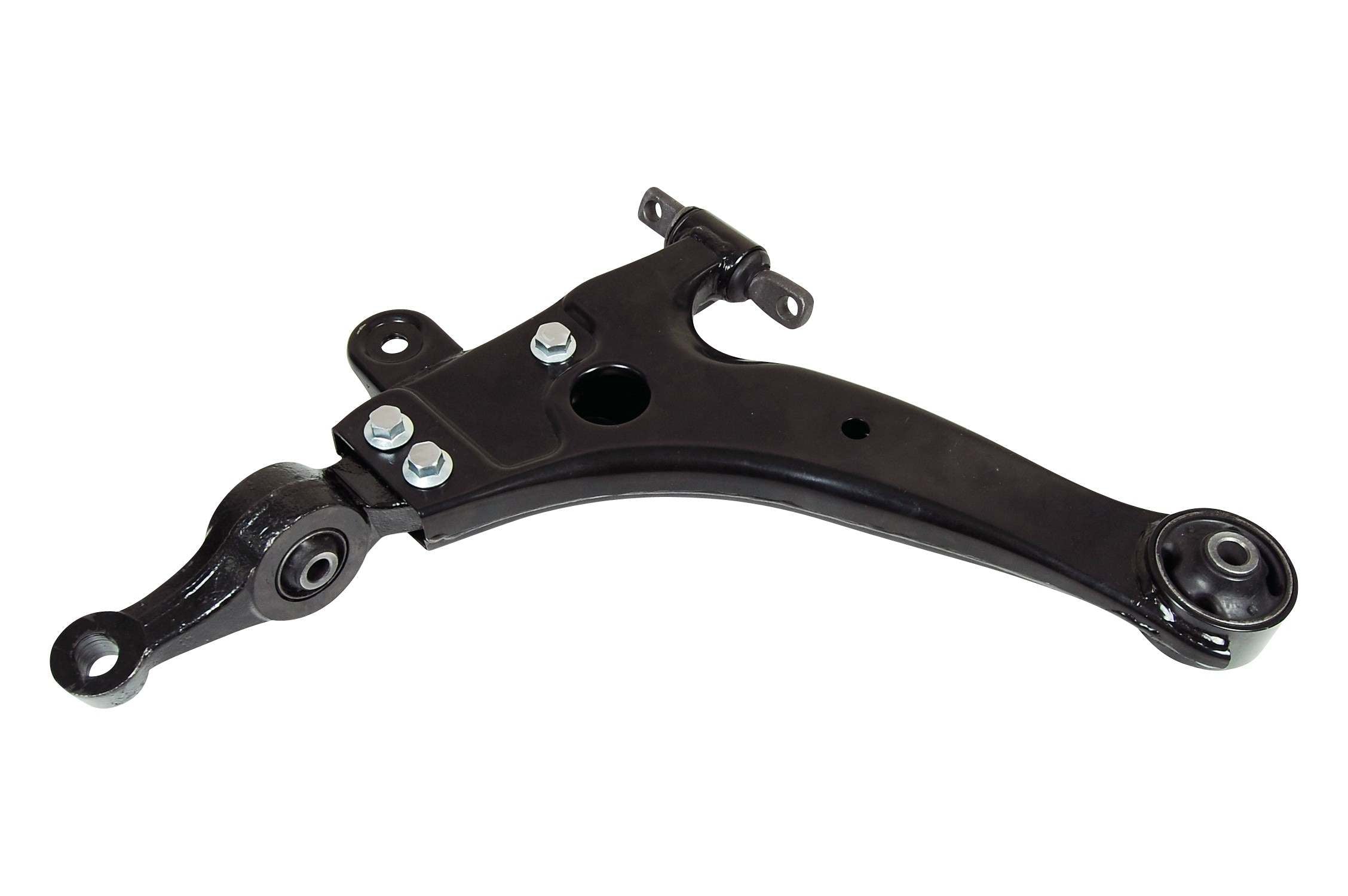 Mevotech Supreme Suspension Control Arm CMS90144