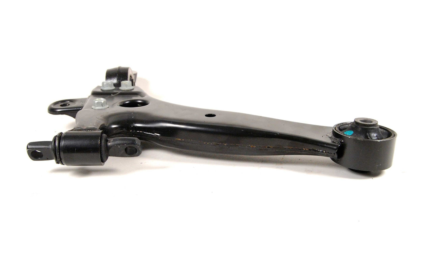Mevotech Supreme Suspension Control Arm CMS90145