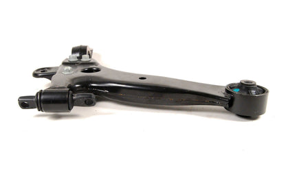 Mevotech Supreme Suspension Control Arm CMS90145