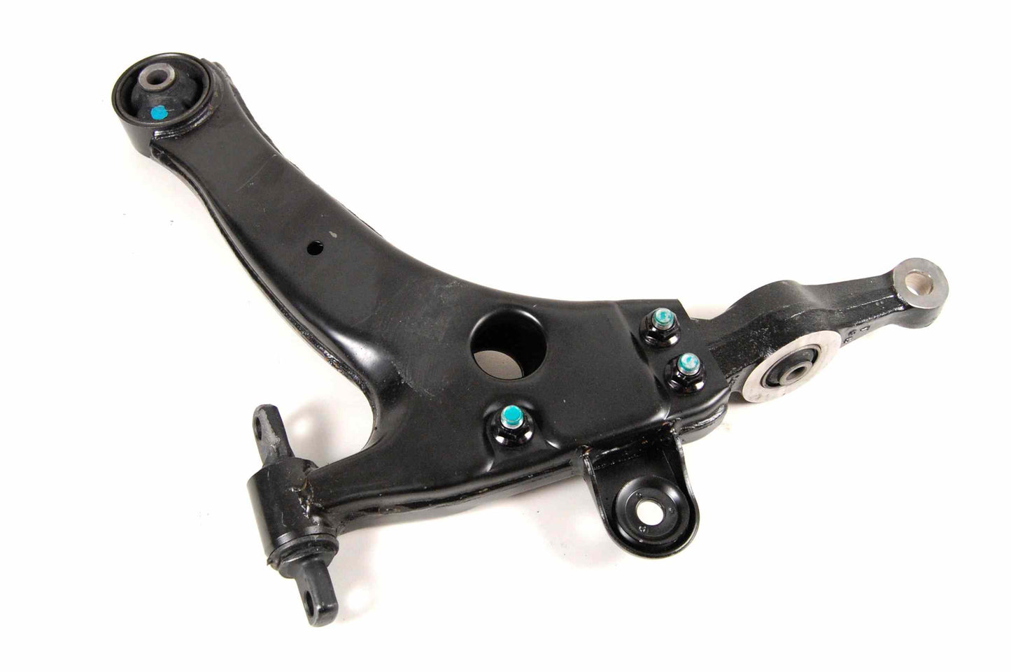 Mevotech Supreme Suspension Control Arm CMS90145
