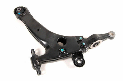 Mevotech Supreme Suspension Control Arm CMS90145