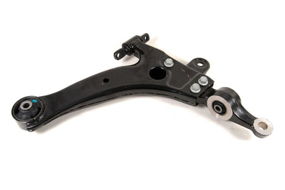 Mevotech Supreme Suspension Control Arm CMS90145