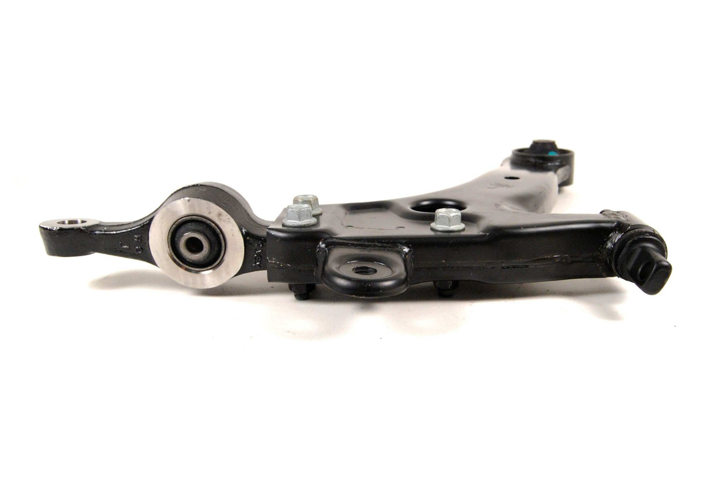 Mevotech Supreme Suspension Control Arm CMS90145