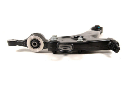 Mevotech Supreme Suspension Control Arm CMS90145