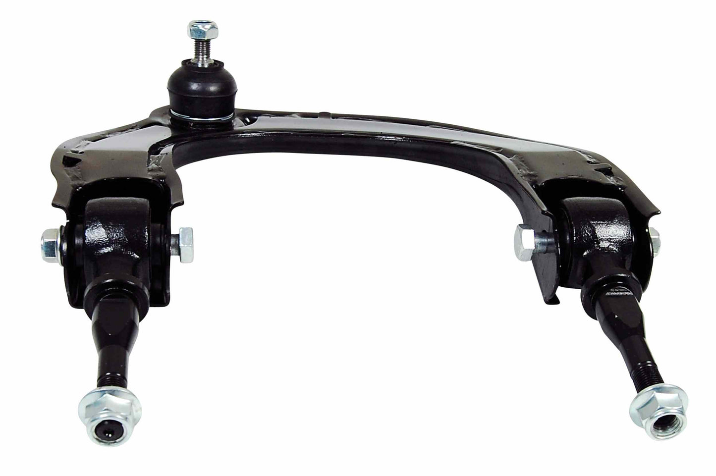 Mevotech Supreme Suspension Control Arm and Ball Joint Assembly CMS90147