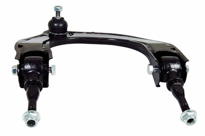 Mevotech Supreme Suspension Control Arm and Ball Joint Assembly CMS90147