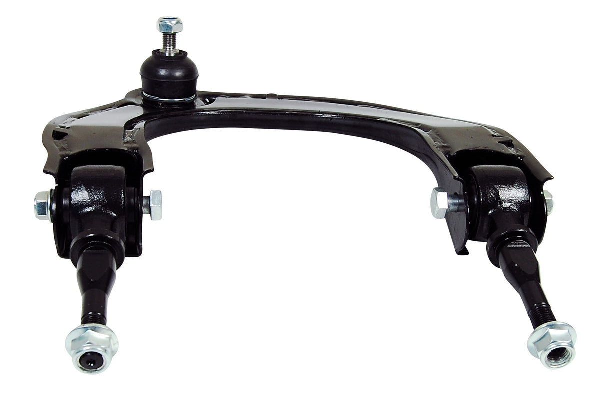 Mevotech Supreme Suspension Control Arm and Ball Joint Assembly CMS90147