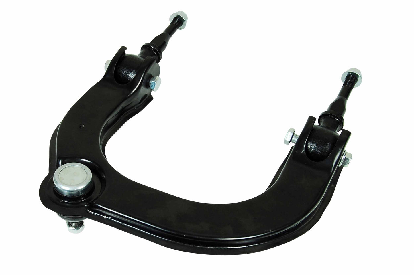 Mevotech Supreme Suspension Control Arm and Ball Joint Assembly CMS90147