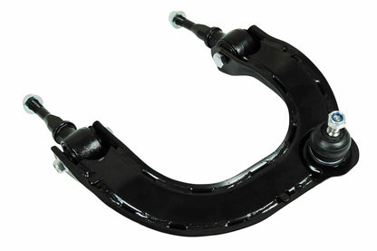 Mevotech Supreme Suspension Control Arm and Ball Joint Assembly CMS90147