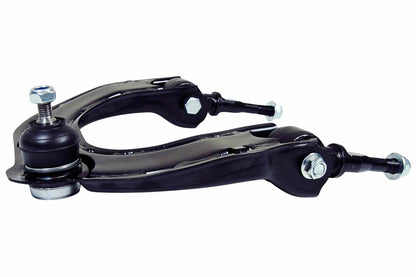 Mevotech Supreme Suspension Control Arm and Ball Joint Assembly CMS90147