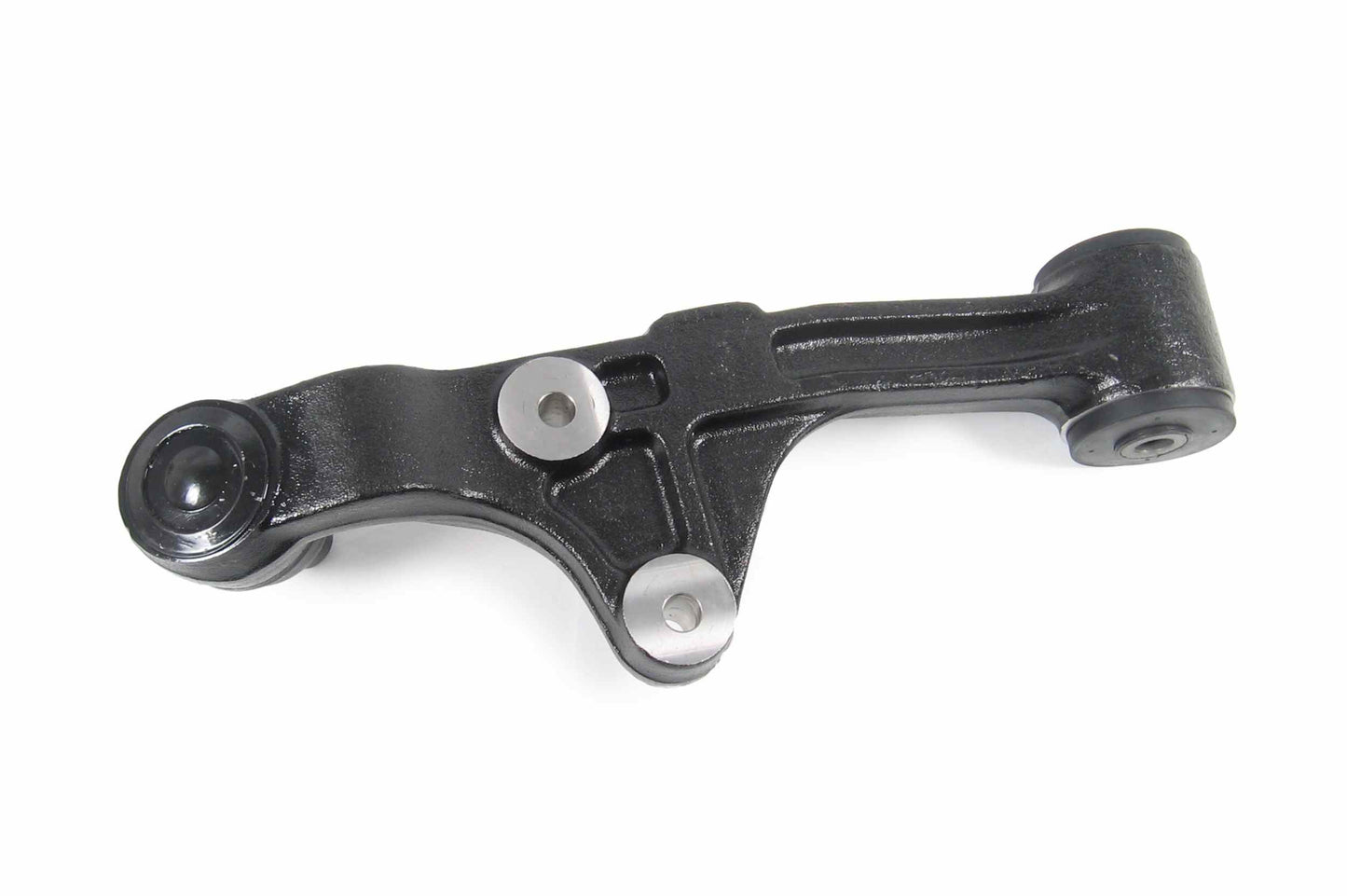 Mevotech Supreme Suspension Control Arm and Ball Joint Assembly CMS90148