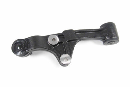 Mevotech Supreme Suspension Control Arm and Ball Joint Assembly CMS90148