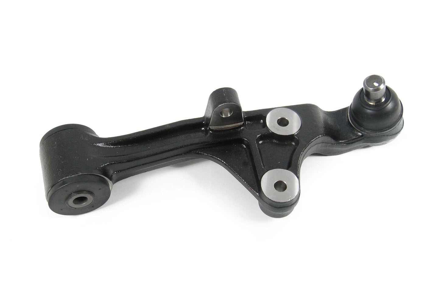 Mevotech Supreme Suspension Control Arm and Ball Joint Assembly CMS90148