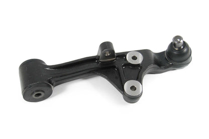 Mevotech Supreme Suspension Control Arm and Ball Joint Assembly CMS90148