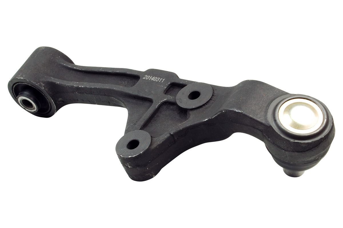 Mevotech Supreme Suspension Control Arm and Ball Joint Assembly CMS90149