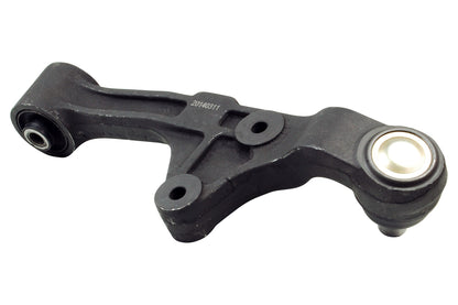 Mevotech Supreme Suspension Control Arm and Ball Joint Assembly CMS90149