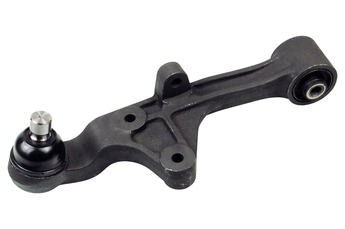 Mevotech Supreme Suspension Control Arm and Ball Joint Assembly CMS90149