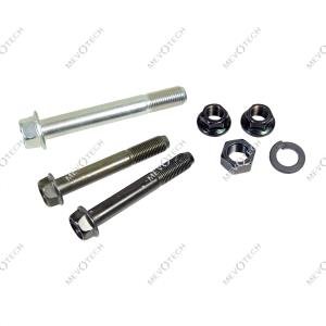 Mevotech Supreme Suspension Control Arm and Ball Joint Assembly CMS90149