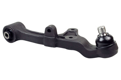 Mevotech Supreme Suspension Control Arm and Ball Joint Assembly CMS90149
