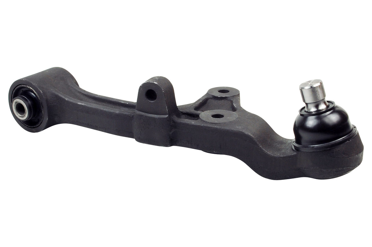 Mevotech Supreme Suspension Control Arm and Ball Joint Assembly CMS90149