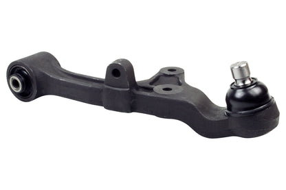 Mevotech Supreme Suspension Control Arm and Ball Joint Assembly CMS90149