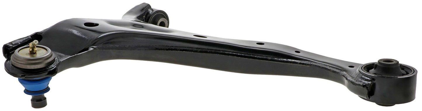 Mevotech Supreme Suspension Control Arm and Ball Joint Assembly CMS90152