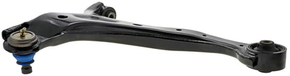 Mevotech Supreme Suspension Control Arm and Ball Joint Assembly CMS90152