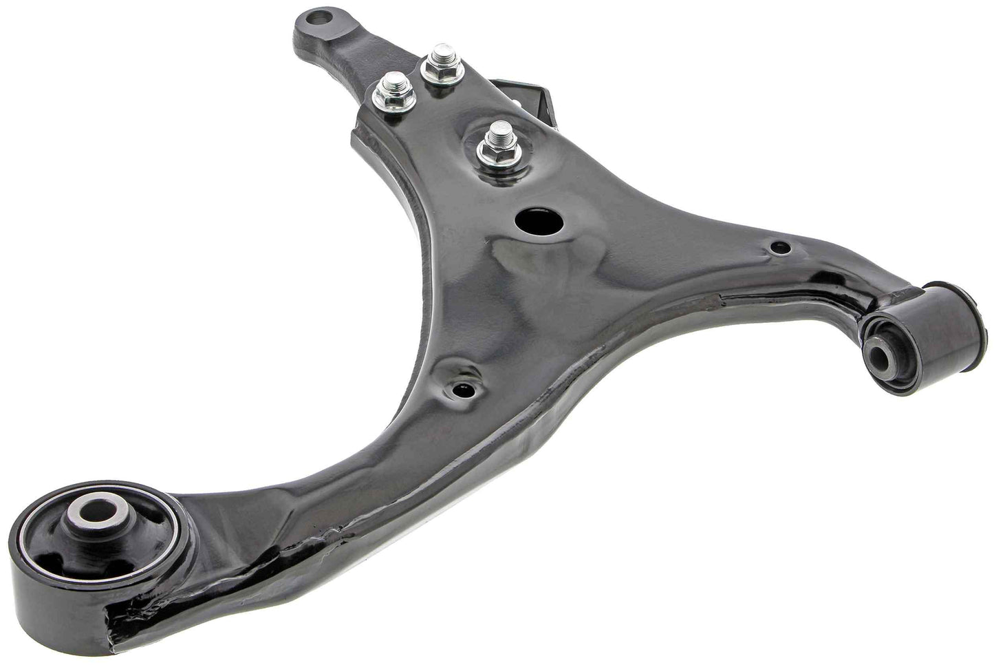 Mevotech Supreme Suspension Control Arm CMS90154