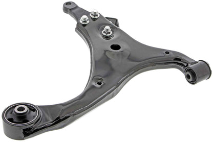 Mevotech Supreme Suspension Control Arm CMS90154