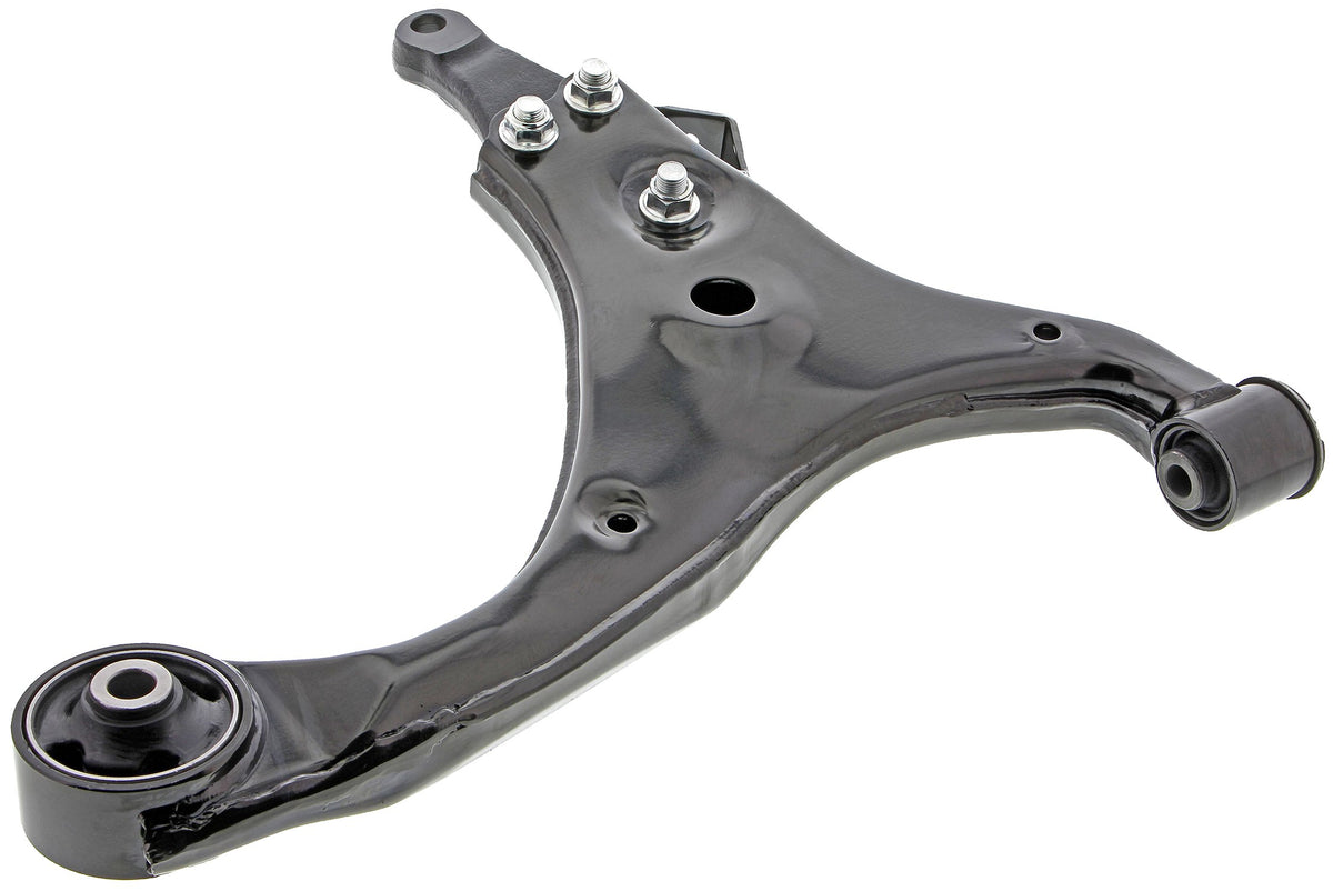 Mevotech Supreme Suspension Control Arm CMS90154