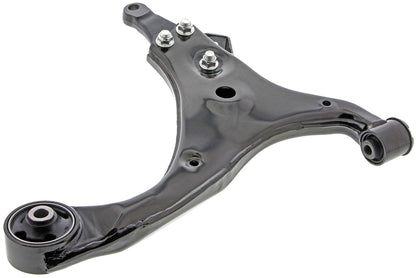 Mevotech Supreme Suspension Control Arm CMS90154